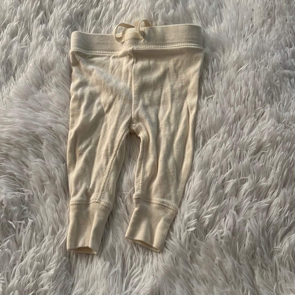Pant